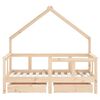 Miniatyrbilde av produktet 5 av 11