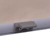 Miniatyrbilde av produktet 5 av 7