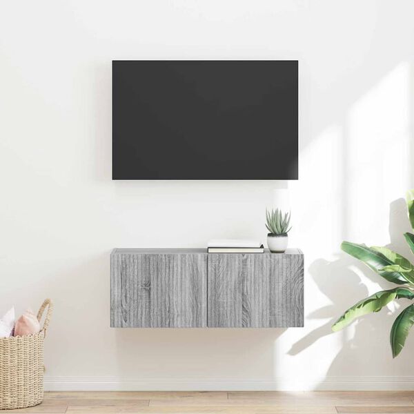Viser 2 av 13 produktbilde(r)