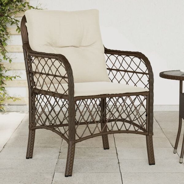 Viser 2 av 10 produktbilde(r)