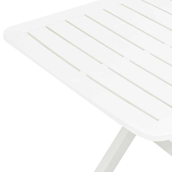 Viser 4 av 6 produktbilde(r)