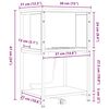 Miniatyrbilde av produktet 15 av 16