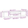 Miniatyrbilde av produktet 15 av 15