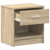 Miniatyrbilde av produktet 5 av 12
