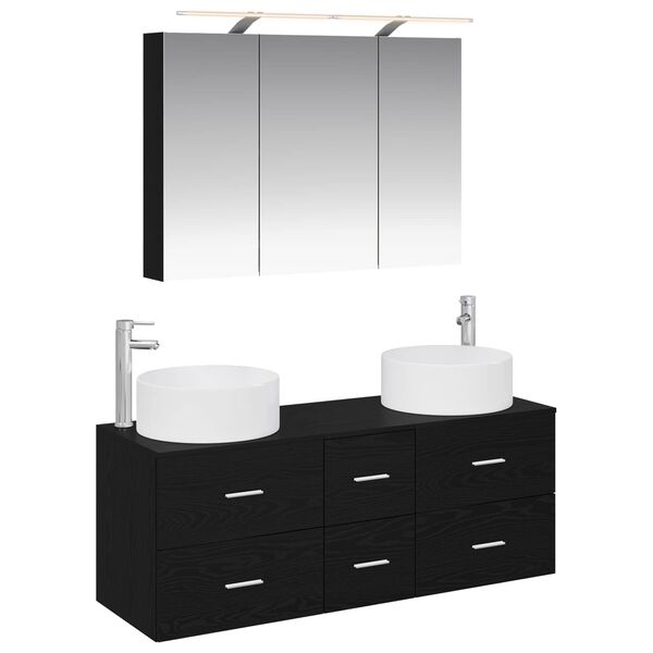 Viser 1 av 15 produktbilde(r)