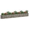 Miniatyrbilde av produktet 3 av 8