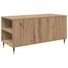 Miniatyrbilde av produktet 8 av 12