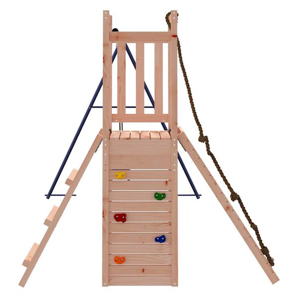 Viser 4 av 12 produktbilde(r)