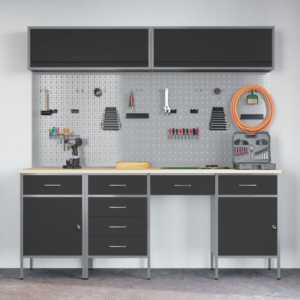 Viser 4 av 14 produktbilde(r)