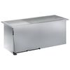 Miniatyrbilde av produktet 7 av 13