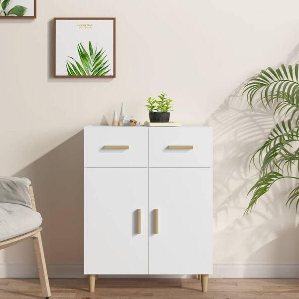Viser 2 av 9 produktbilde(r)