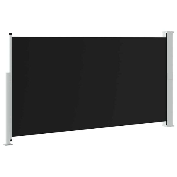 Viser 4 av 15 produktbilde(r)