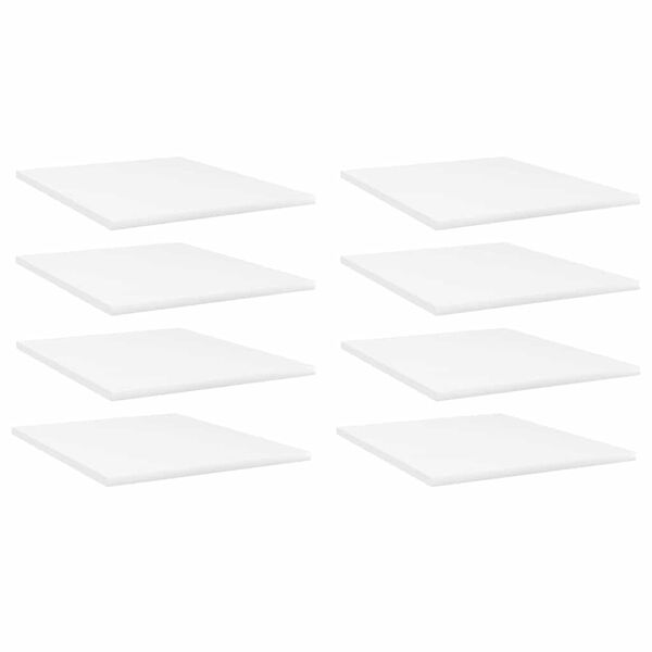 Viser 1 av 6 produktbilde(r)