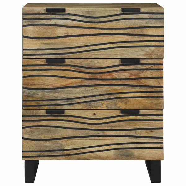 Viser 3 av 11 produktbilde(r)