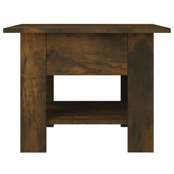 Viser 4 av 19 produktbilde(r)