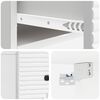 Miniatyrbilde av produktet 10 av 12