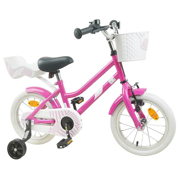 Viser 2 av 9 produktbilde(r)