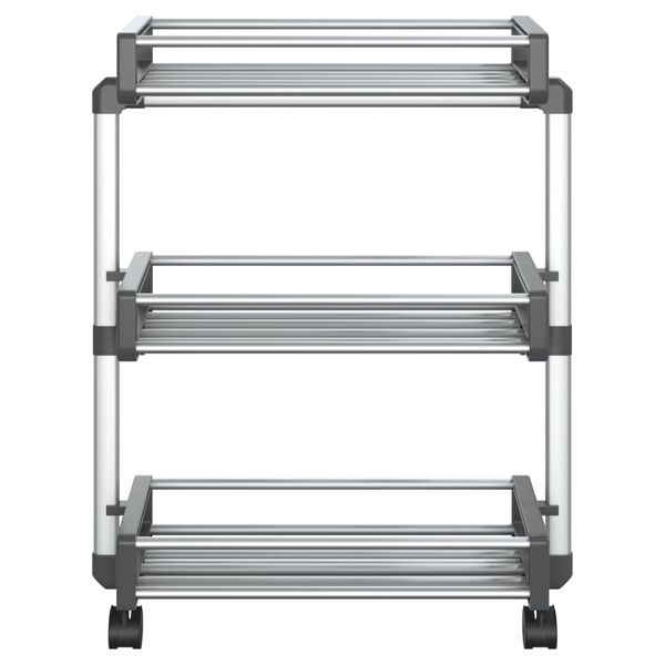 Viser 3 av 6 produktbilde(r)