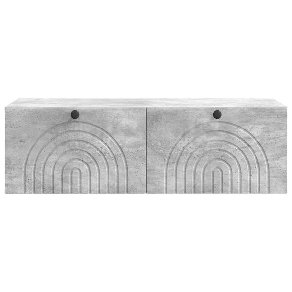Viser 4 av 8 produktbilde(r)