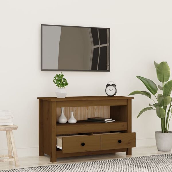 Viser 3 av 11 produktbilde(r)