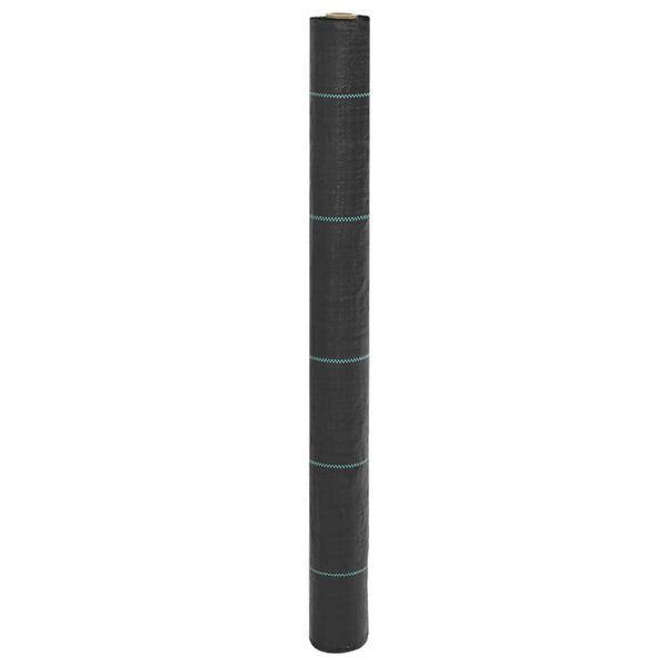 Viser 1 av 8 produktbilde(r)