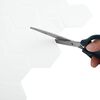 Miniatyrbilde av produktet 5 av 10
