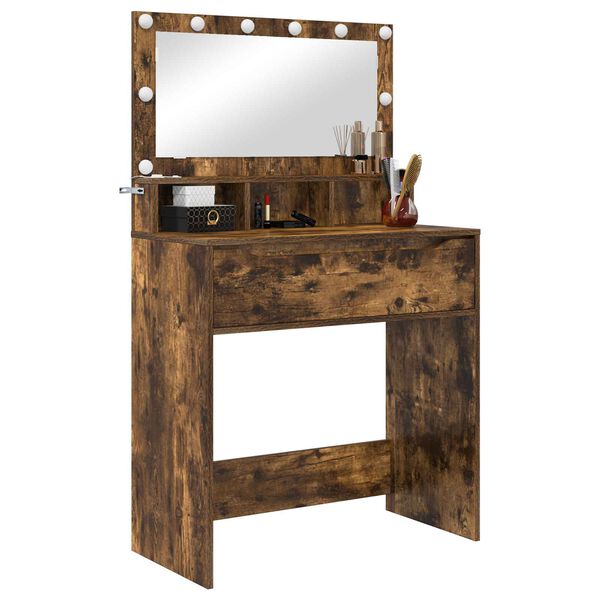 Viser 3 av 15 produktbilde(r)