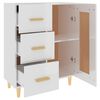 Miniatyrbilde av produktet 6 av 11