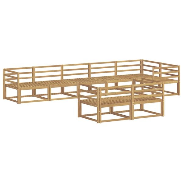 Viser 1 av 8 produktbilde(r)