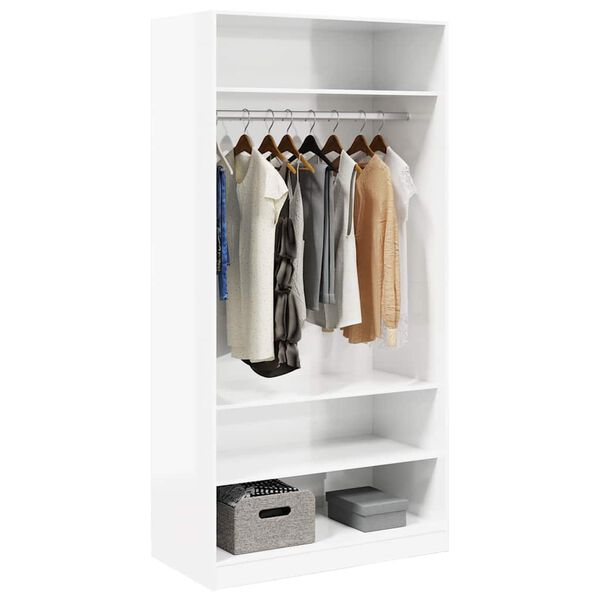 Viser 3 av 9 produktbilde(r)