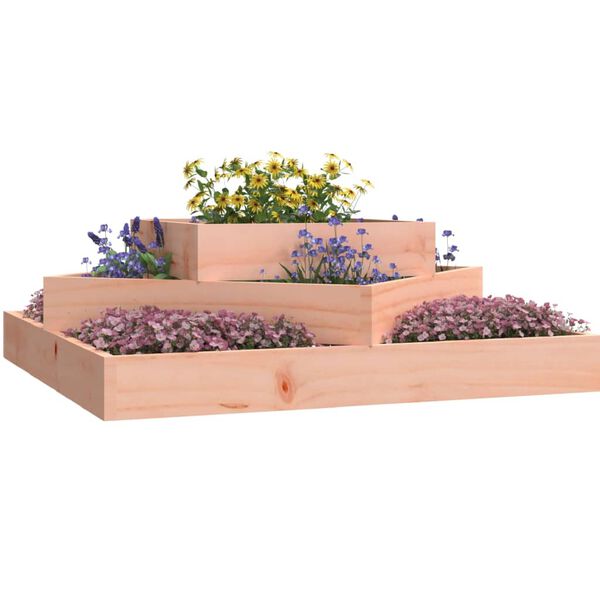 Viser 3 av 6 produktbilde(r)