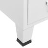 Miniatyrbilde av produktet 7 av 12