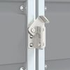 Miniatyrbilde av produktet 9 av 12