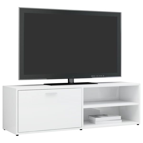 Viser 3 av 9 produktbilde(r)
