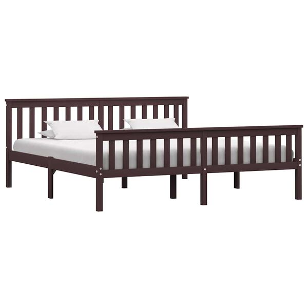 Viser 2 av 14 produktbilde(r)