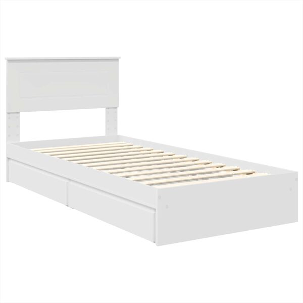 Viser 4 av 14 produktbilde(r)