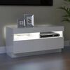 Miniatyrbilde av produktet 5 av 16