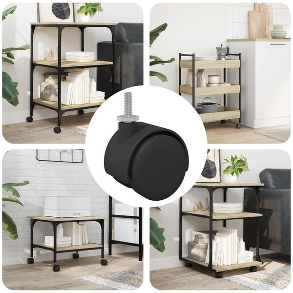 Viser 2 av 9 produktbilde(r)