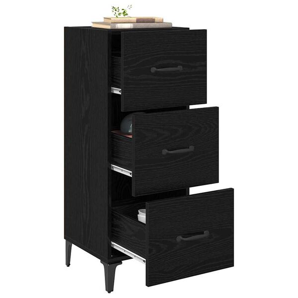 Viser 3 av 12 produktbilde(r)