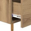 Miniatyrbilde av produktet 9 av 17