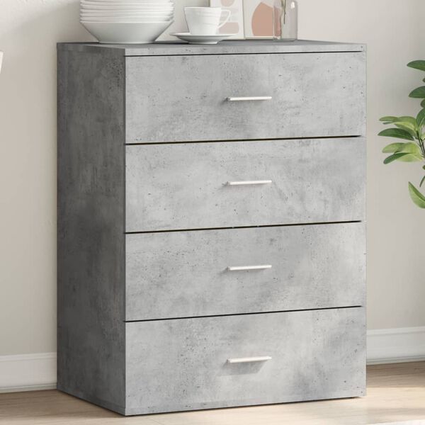 Viser 2 av 12 produktbilde(r)