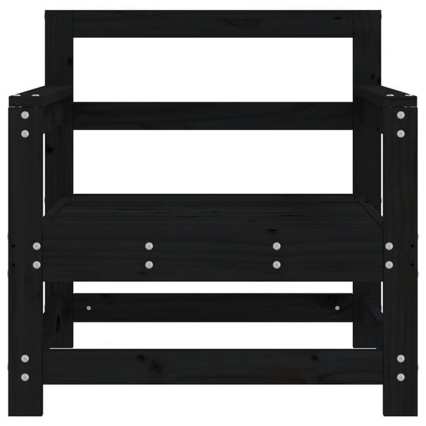 Viser 4 av 8 produktbilde(r)