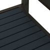 Miniatyrbilde av produktet 5 av 6