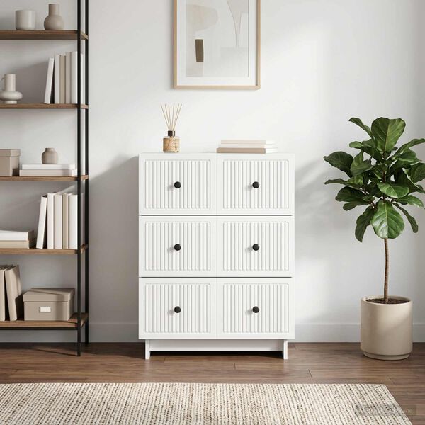Viser 4 av 12 produktbilde(r)