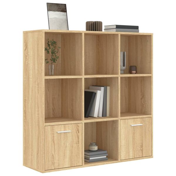 Viser 4 av 10 produktbilde(r)