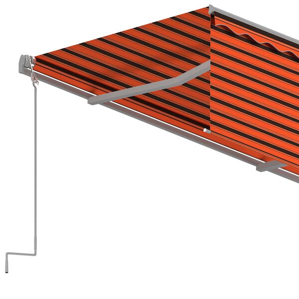 Viser 4 av 8 produktbilde(r)