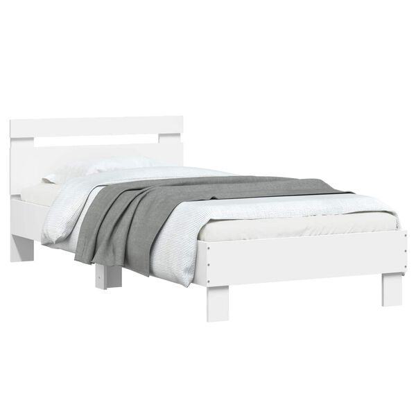Viser 1 av 9 produktbilde(r)