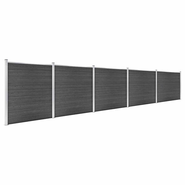 Viser 2 av 12 produktbilde(r)