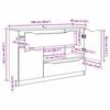 Miniatyrbilde av produktet 15 av 16
