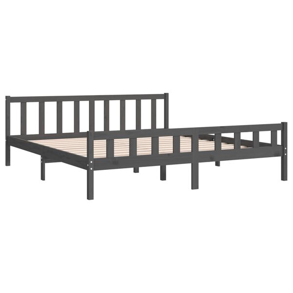 Viser 4 av 9 produktbilde(r)